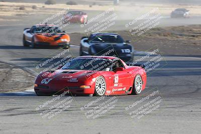 media/Nov-17-2024-CalClub SCCA (Sun) [[5252d9c58e]]/Group 6/Race (Off Ramp)/